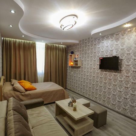 N&N House Villa Tbilisi Ngoại thất bức ảnh