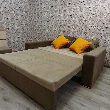 N&N House Villa Tbilisi Ngoại thất bức ảnh