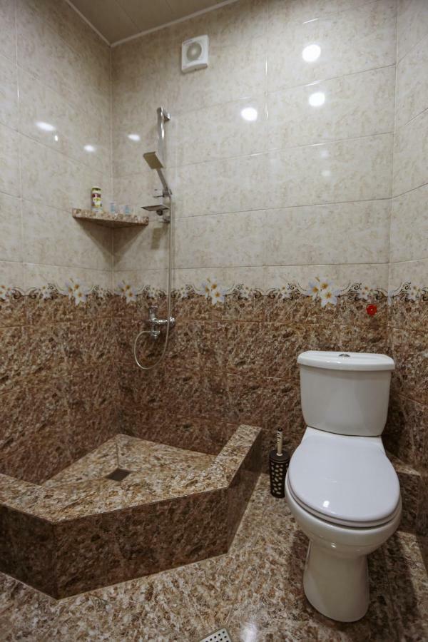 N&N House Villa Tbilisi Ngoại thất bức ảnh