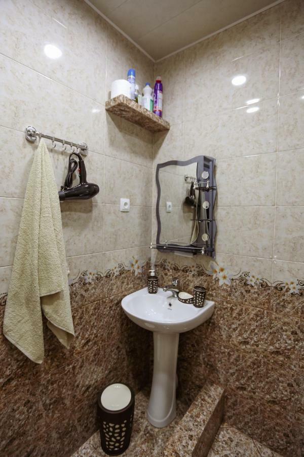 N&N House Villa Tbilisi Ngoại thất bức ảnh