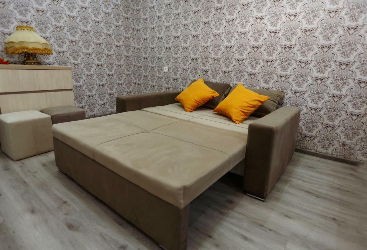 N&N House Villa Tbilisi Ngoại thất bức ảnh